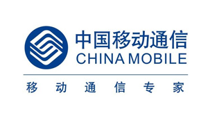 湖南瑞強電取暖桌 湖南瑞強電取暖桌